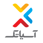 سامانه هوشمند نوبت دهی پاراکلینیکی