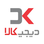 سامانه هوشمند نوبت دهی پاراکلینیکی