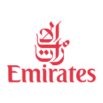 سامانه هوشمند نوبت دهی پاراکلینیکی