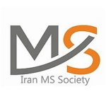 سامانه هوشمند نوبت دهی پاراکلینیکی