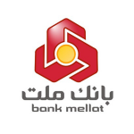 سامانه هوشمند نوبت دهی پاراکلینیکی