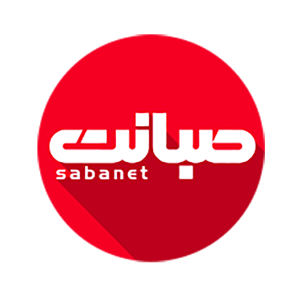 سامانه هوشمند نوبت دهی پاراکلینیکی