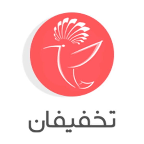 سامانه هوشمند نوبت دهی پاراکلینیکی
