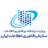 سامانه هوشمند نوبت دهی پاراکلینیکی